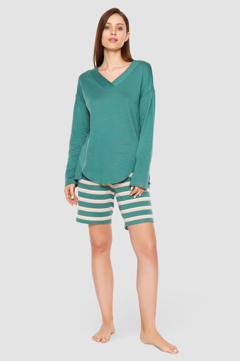 Feraud Casual Chic Shirt